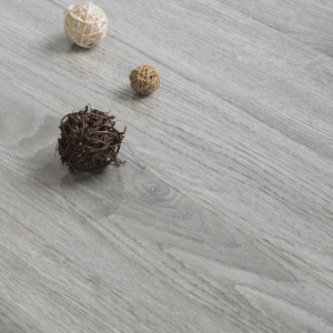 Ламинат Lamiwood Glanz 304 Дуб Кашемир