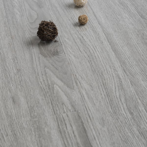 Ламинат Lamiwood Glanz 304 Дуб Кашемир