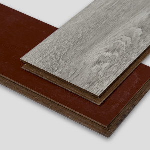 Ламинат Lamiwood Glanz 304 Дуб Кашемир