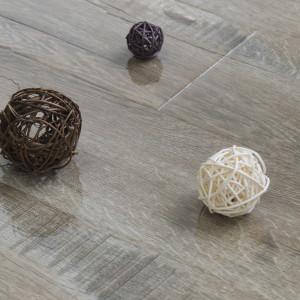 Ламинат Lamiwood Glanz 305 Дуб Жаккард