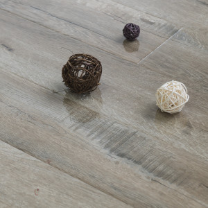 Ламинат Lamiwood Glanz 305 Дуб Жаккард