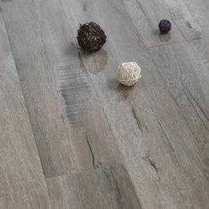 Ламинат Lamiwood Glanz 305 Дуб Жаккард