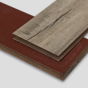 Ламинат Lamiwood Glanz 305 Дуб Жаккард