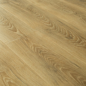 Ламинат Lamiwood Relax Pro 1201 Дуб Чиллаут