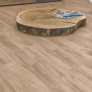 Ламинат MasterFloor (Kaindl) 10.32 Premium K4381 RE Oak Lodge