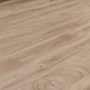 Ламинат MasterFloor (Kaindl) 10.32 Premium K4381 RE Oak Lodge