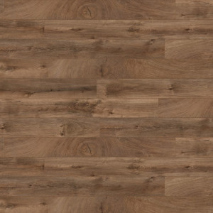 Ламинат MasterFloor (Kaindl) 10.32 Premium K4382 RE Oak Fresco Bark