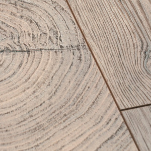 Ламинат MasterFloor (Kaindl) 10.32 Premium K4382 RE Oak Fresco Bark