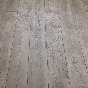 Ламинат MasterFloor (Kaindl) 10.32 Premium K4382 RE Oak Fresco Bark