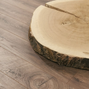 Ламинат MasterFloor (Kaindl) 10.32 Premium K4382 RE Oak Fresco Bark