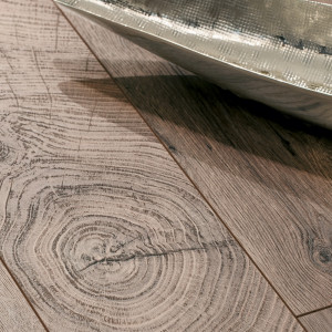 Ламинат MasterFloor (Kaindl) 10.32 Premium K4382 RE Oak Fresco Bark