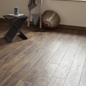 Ламинат MasterFloor (Kaindl) 10.32 Premium K4382 RE Oak Fresco Bark
