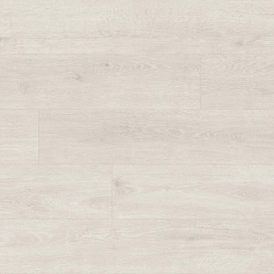 Ламинат MasterFloor (Kaindl) 10.33 Standart 38461 EG Oak Brooklyn