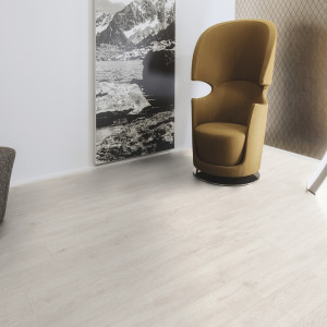 Ламинат MasterFloor (Kaindl) 10.33 Standart 38461 EG Oak Brooklyn