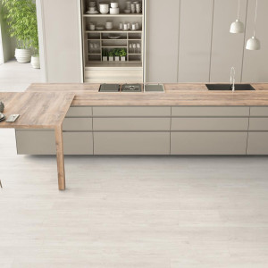 Ламинат MasterFloor (Kaindl) 10.33 Standart 38461 EG Oak Brooklyn