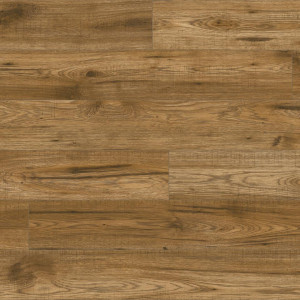 Ламинат MasterFloor (Kaindl) 8.32 Premium 34073 SQ Hickory Chelsea