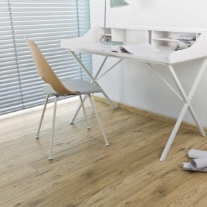 Ламинат MasterFloor (Kaindl) 8.32 Standart 34077 AV Hickory Kansas