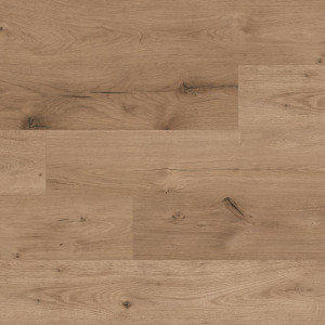 Ламинат MasterFloor (Kaindl) 8.32 Standart K2142 AV Oak Ferrara Wildlife