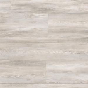 Ламинат MasterFloor (Kaindl) 8.32 Wide 37127 AT Pine Rotara