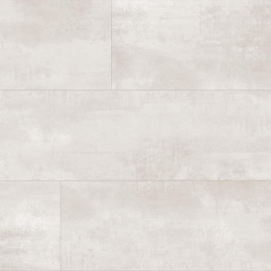 Ламинат MasterFloor (Kaindl) 8.33 Aqualine Tile 44374 ST Concrete OpalGray