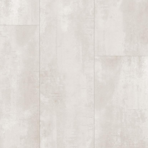 Ламинат MasterFloor (Kaindl) 8.33 Aqualine Tile 44374 ST Concrete OpalGray