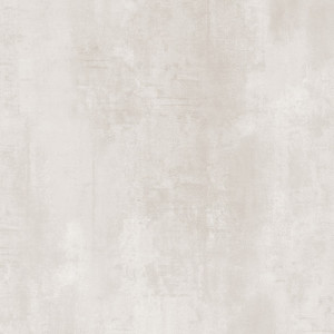 Ламинат MasterFloor (Kaindl) 8.33 Aqualine Tile 44374 ST Concrete OpalGray