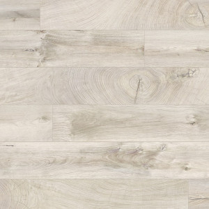Ламинат MasterFloor (Kaindl) 10.32 Premium K4384 RE Oak Fresco Leave