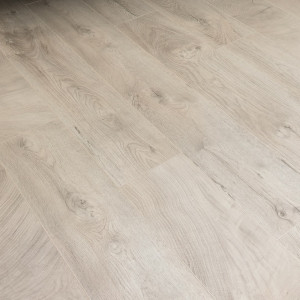 Ламинат MasterFloor (Kaindl) 10.32 Premium K4384 RE Oak Fresco Leave