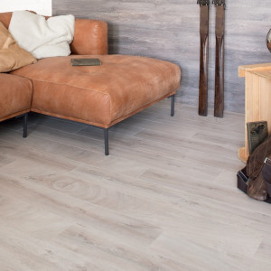 Ламинат MasterFloor (Kaindl) 10.32 Premium K4384 RE Oak Fresco Leave