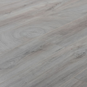 Ламинат MasterFloor (Kaindl) 10.32 Premium K4384 RE Oak Fresco Leave