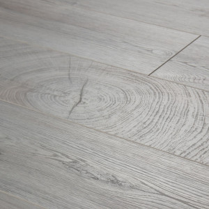 Ламинат MasterFloor (Kaindl) 10.32 Premium K4384 RE Oak Fresco Leave
