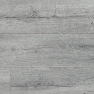 Ламинат MasterFloor (Kaindl) 10.33 Standart 34352 EG Oak Avalon