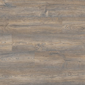 Ламинат MasterFloor (Kaindl) 10.33 Standart K2219 EG Oak Smokestyle