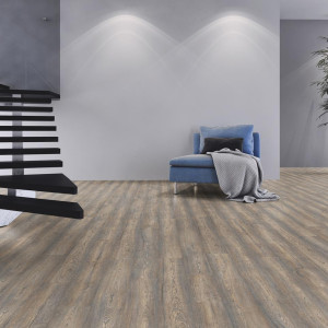 Ламинат MasterFloor (Kaindl) 10.33 Standart K2219 EG Oak Smokestyle