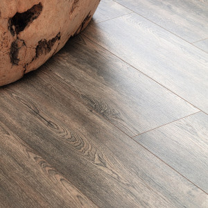 Ламинат MasterFloor (Kaindl) 10.33 Standart K2219 EG Oak Smokestyle