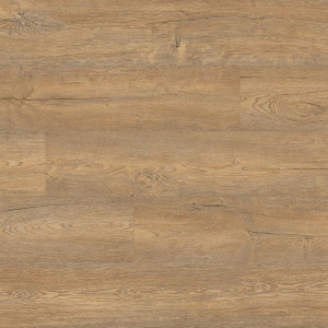 Ламинат MasterFloor (Kaindl) 10.33 Standart K2221 EG Oak Woodstyle