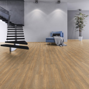 Ламинат MasterFloor (Kaindl) 10.33 Standart K2221 EG Oak Woodstyle