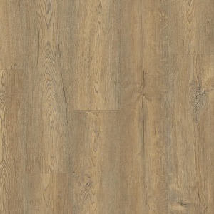 Ламинат MasterFloor (Kaindl) 10.33 Standart K2221 EG Oak Woodstyle