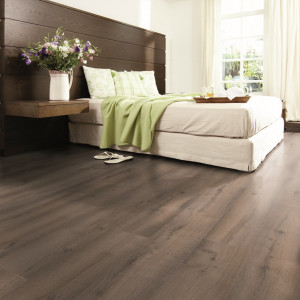 Ламинат MasterFloor (Kaindl) 12.33 Standart K4440 EG Oak Historic Earth