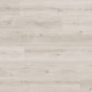 Ламинат MasterFloor (Kaindl) 8.32 Premium High Gloss O441 HG Oak Evoke Snow
