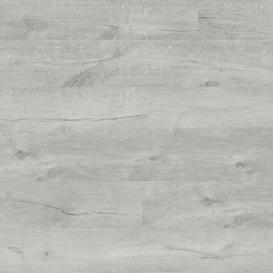 Ламинат MasterFloor (Kaindl) 8.32 Premium High Gloss O581 HG Oak Stone