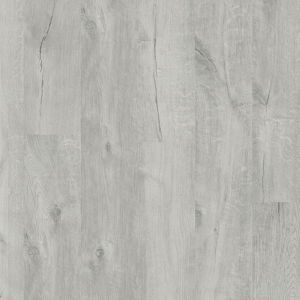 Ламинат MasterFloor (Kaindl) 8.32 Premium High Gloss O581 HG Oak Stone