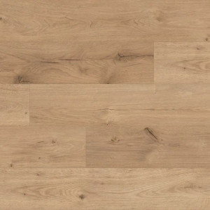 Ламинат MasterFloor (Kaindl) 8.32 Standart K2143 EG Oak Ferrara Beachlin