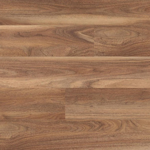 Ламинат MasterFloor (Kaindl) 8.32 Standart (N) 37293 AH Walnut Paran