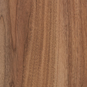 Ламинат MasterFloor (Kaindl) 8.32 Standart (N) 37293 AH Walnut Paran