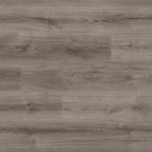 Ламинат MasterFloor (Kaindl) 8.33 Aqualine K4424 AV Oak Evoke Crack
