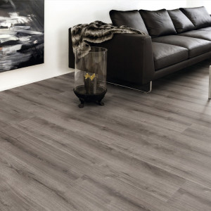 Ламинат MasterFloor (Kaindl) 8.33 Aqualine K4424 AV Oak Evoke Crack