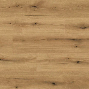 Ламинат MasterFloor (Kaindl) 8.33 Aqualine K5573 AV Oak Evoke Coast