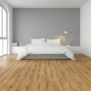 Ламинат MasterFloor (Kaindl) 8.33 Aqualine K5573 AV Oak Evoke Coast