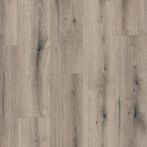 Ламинат MasterFloor (Kaindl) 8.33 Aqualine K5576 AV Oak Evoke Solano